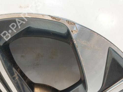 Fælk KIA XCEED (CD) 1.0 T-GDI | BP36319805C45 - Image 2