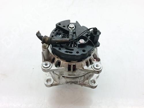 Alternator SEAT LEON (1M1) 1.9 TDI | BP34402700M7 - Image 6