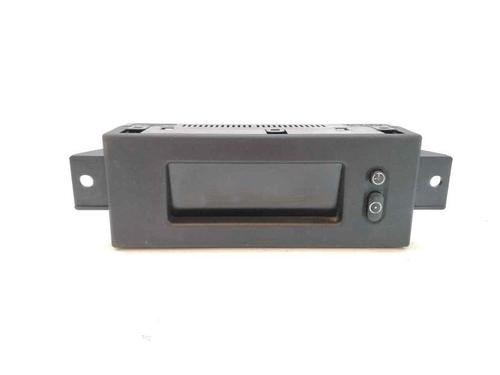 Used Display monitor Display monitor 11635107 11635107