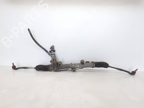 Used Steering rack Steering rack MERCEDES-BENZ C-CLASS (W203) [2000-2007] 32849044 32849044