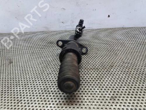 Clutch slave cylinder CITROËN XSARA PICASSO (N68) 1.6 HDi | BP14034888M113 
