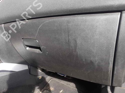 Used Glove box MITSUBISHI ASX (GA_W_) [2009-2025]  23190190