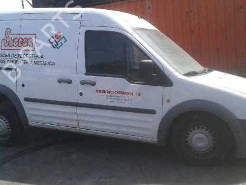 - Image 3