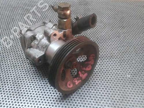 Steering pump TATA INDICA | BP2128747M99 - Image 2