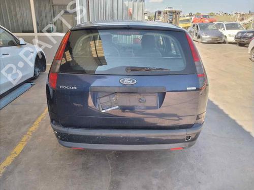 Gearbox FORD FOCUS II (DA_, HCP, DP) | BP33295349M3 - Image 9