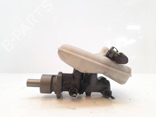 Used Brake master cylinder PEUGEOT 306 Hatchback (7A, 7C, N3, N5) 1.6 (89 hp) 13416503