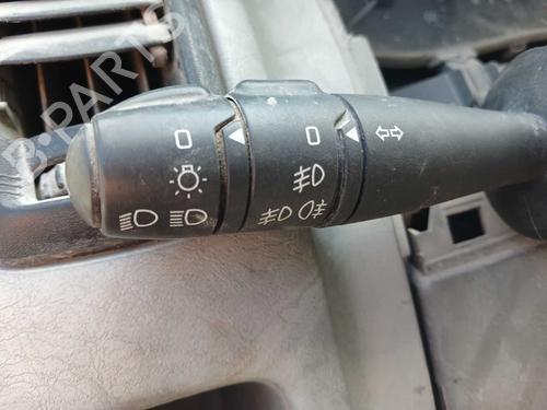 Used Headlight switch Headlight switch 37150314 37150314