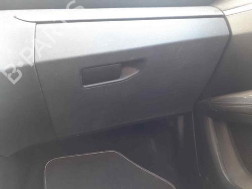 Used Glove box Glove box 26200110 26200110