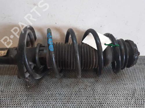 Right front shock absorber SEAT AROSA (6H1) 1.4 | BP2245217M17 