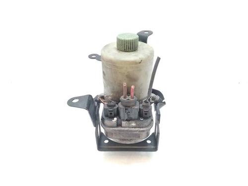 Used Steering pump Steering pump SEAT CORDOBA (6L2) [2002-2009] 1859453 1859453
