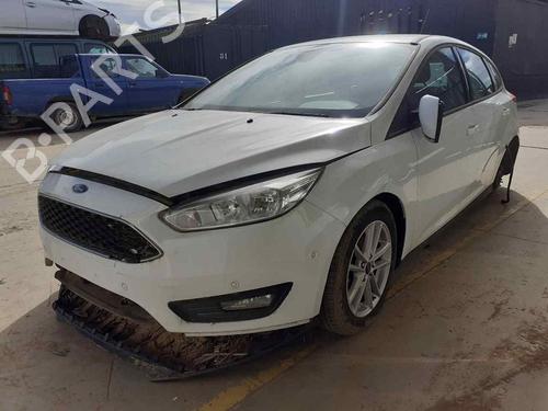Pipe FORD FOCUS III | BP33794414M125 - Image 5