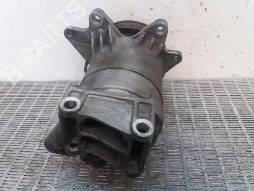AC compressor NISSAN ALTIMA (L31) 3.5 | BP12313200M34 