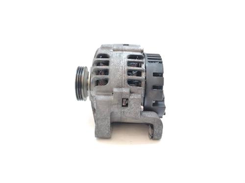 Used Alternator DACIA SANDERO [2008-2025]  17809815