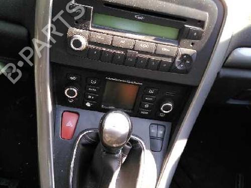  - Image 7