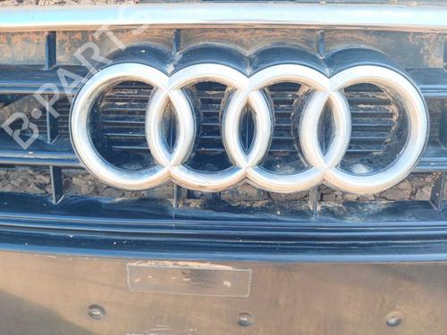 Used Front bumper reinforcement Front bumper reinforcement 38262655 38262655