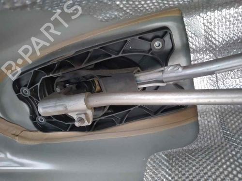 Used Cable Cable AUDI A4 B8 (8K2) [2007-2017] 18132278 18132278