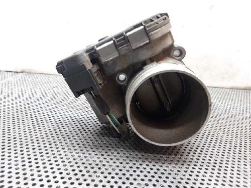 Used Throttle body Throttle body 5238489 5238489
