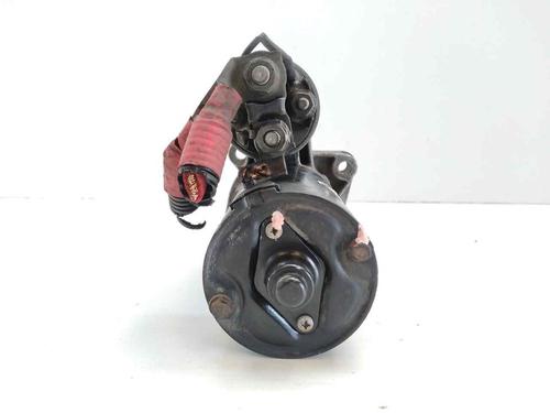 Starter BMW 3 (E46) 320 i | BP18666659M8 