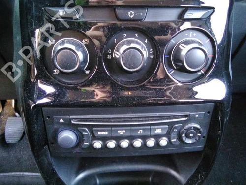 Engine CITROËN C3 II (SC_) | BP14919495M1 - Image 20