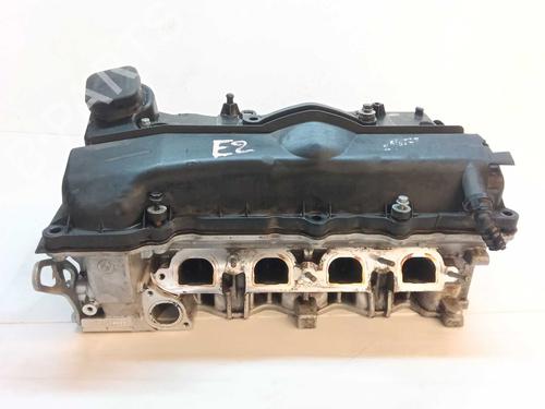 Cylinder head BMW 1 (E87) | BP39383477M5 - Image 4