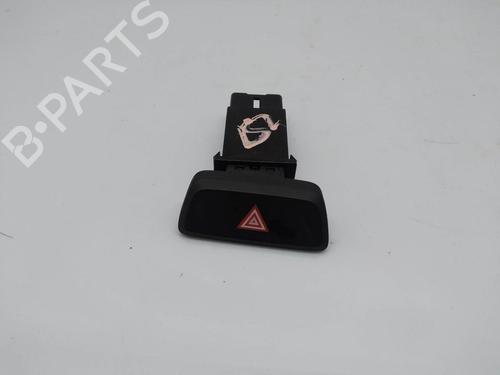 warning-switch-kia-picanto-ii-ta-10-39p3601110-2011-2012-2013-2014-2015-2016-2017-2018-4458590 main image