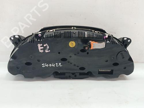 Instrument cluster AUDI A4 B8 (8K2) | BP37440161C47 - Image 3