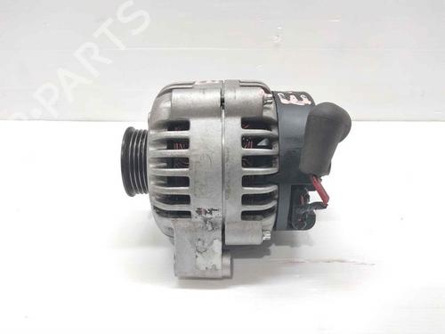 alternator-chevrolet-alero-1999-2000-2001-2002-2003-2004-30197900 main image