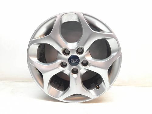 Used Rim FORD FOCUS II (DA_, HCP, DP) [2004-2013]  19272561