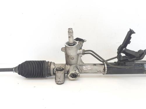 Steering rack FIAT DOBLO Cargo (263_)  | BP32846804M22  - Image 5