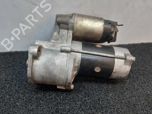 Used Starter HYUNDAI TERRACAN (HP) 2.5 TD (101 hp) 4415520