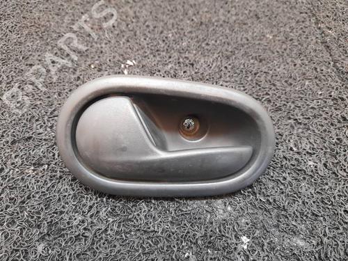 front-left-interior-door-handle-dacia-sandero-ii-2012-8815766 main image