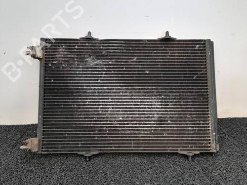 ac-radiator-citroen-c3-picasso-sh_-121130200-2008-4414857 main image