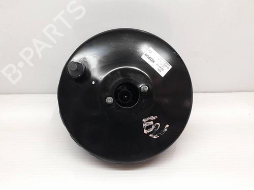 servo-brake-subaru-justy-iii-g3x-13-awd-g3x413-0204024975-bosch-2003-22896648 main image