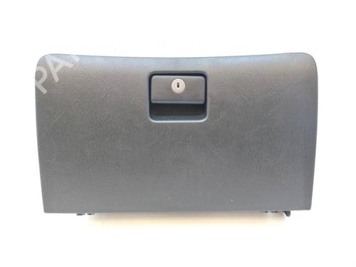 Porta-luvas Porta-luvas TOYOTA COROLLA (_E12_) 1.4 D (NDE120_, NDE120R) (90 hp) 16099854 16099854