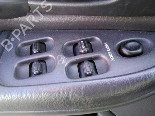 Left front window switch CHRYSLER 300M (LR) | BP5838739I27 - Image 13