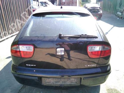 Right tailgate light SEAT LEON (1M1)  | BP6149345C80  - Image 6
