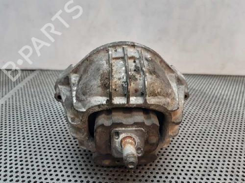 Engine mount BMW 3 (E90) 320 d | BP10243943M89 - Image 3