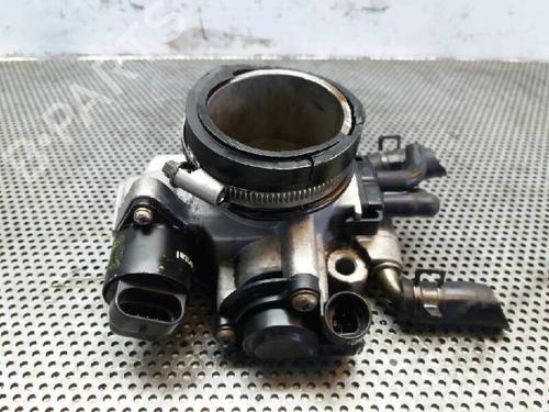 Throttle body DAEWOO LANOS (KLAT) 1.3 | BP2322650M82 