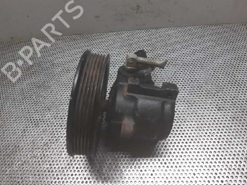 Used Steering pump FORD FIESTA III (GFJ) [1989-1997]  2954778
