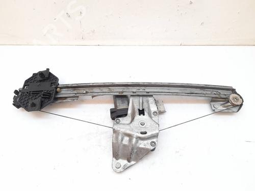 Front left window mechanism DACIA SANDERO II | BP12525095C22 - Image 2