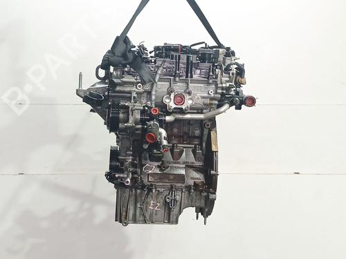 Engine FORD FOCUS III | BP33794410M1 - Image 4