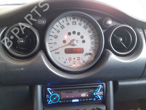 Gearbox MINI MINI (R50, R53) One | BP36667567M3 - Image 11
