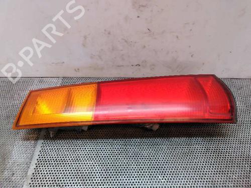 Left taillight HONDA CR-V I (RD) 2.0 16V 4WD (RD1, RD3) | BP1733395C34 
