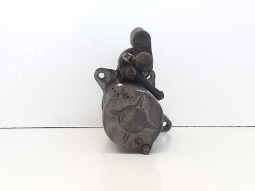 Startmotor MAZDA 6 Saloon (GG) 2.0 DI (GG14) | BP25454525M8 