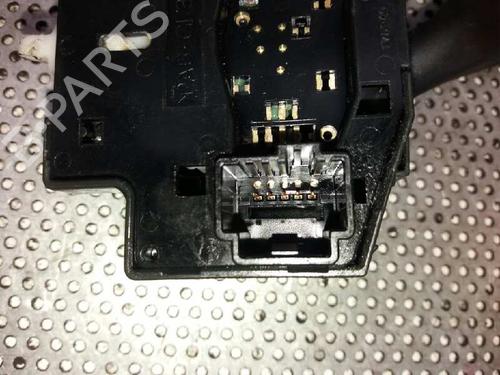 Headlight switch FORD FOCUS II Turnier (DA_, FFS, DS) 1.6 TDCi | BP2673382I24 