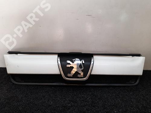 BP7986391C40 main image