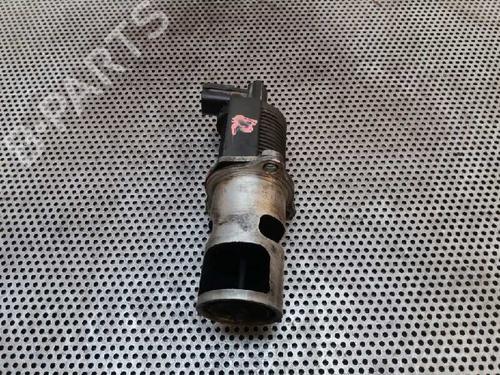 Used Egr RENAULT MEGANE II (BM0/1_, CM0/1_) [2001-2012]  1496512