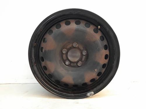 Rim FORD C-MAX (DM2)  BP28125282C45