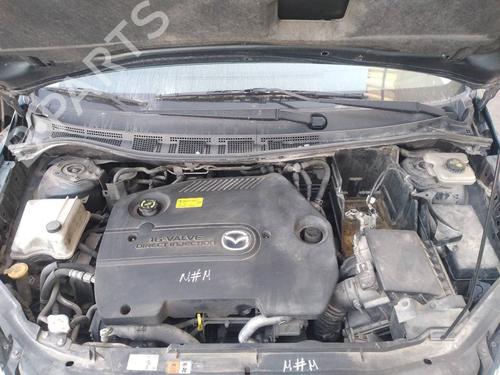 Left headlight MAZDA 5 (CR) 2.0 CD (CR19) | BP19140682C28 - Image 23