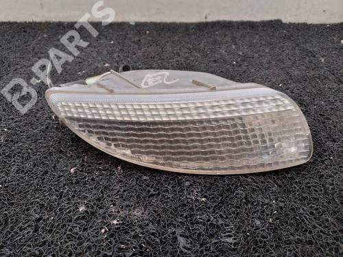 Used Left front indicator Left front indicator ROVER 75 (RJ) 2.0 CDTi (131 hp) 10689215 10689215